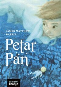 Petar Pan