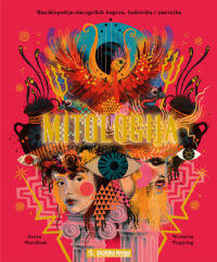 Mitologija