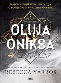 Oluja Oniksa