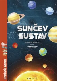 Sunčev sustav
