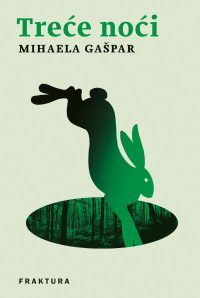 Treće noći