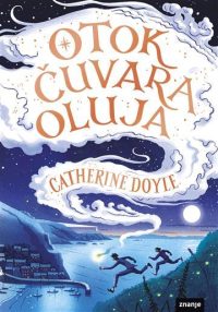Otok čuvara oluja